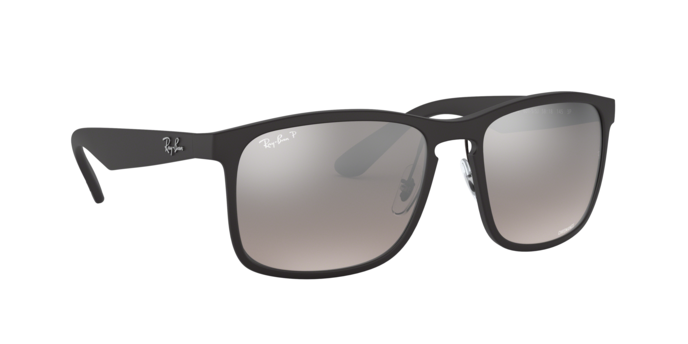 Ray Ban RB4264 601S5J  